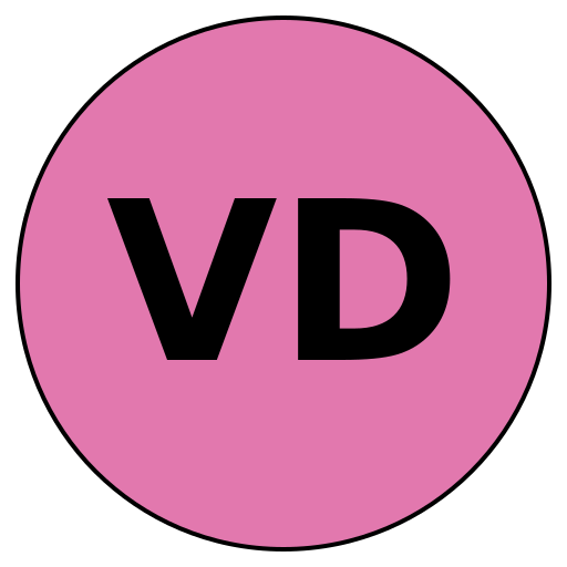 ValueDish